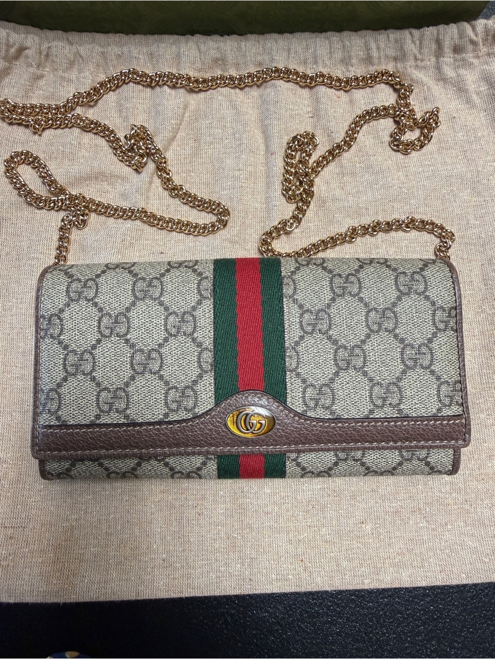 Accessory Subcategory Identification - Picture 5 of 5